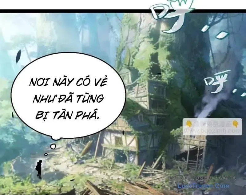 Chương 27 - Trang 68