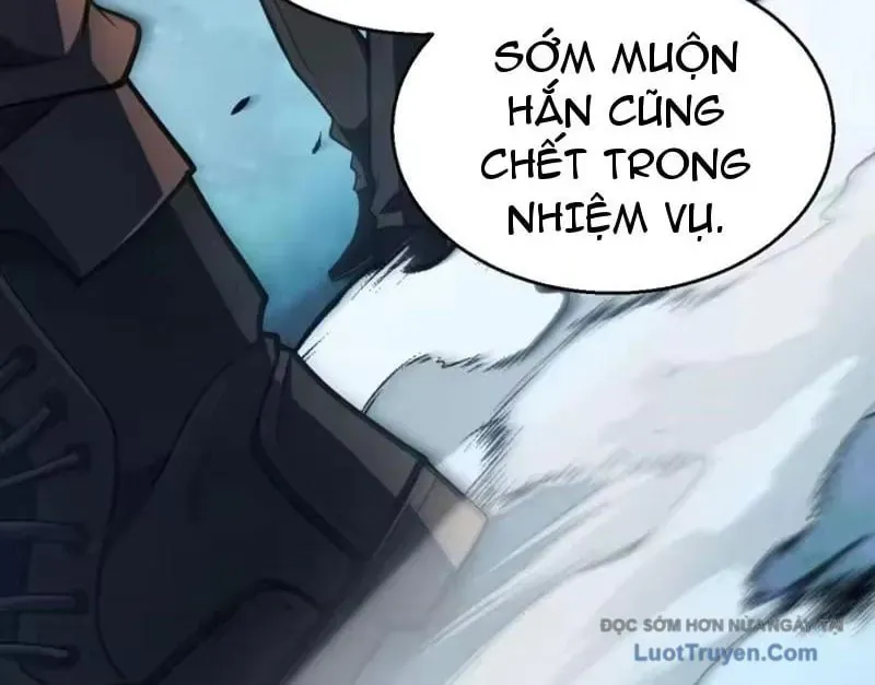 Chương 27 - Trang 8