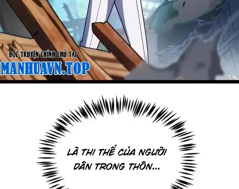 Chương 27 - Trang 71
