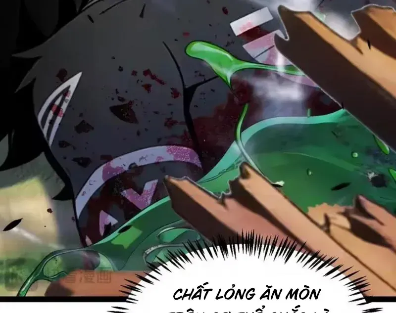Chương 27 - Trang 75