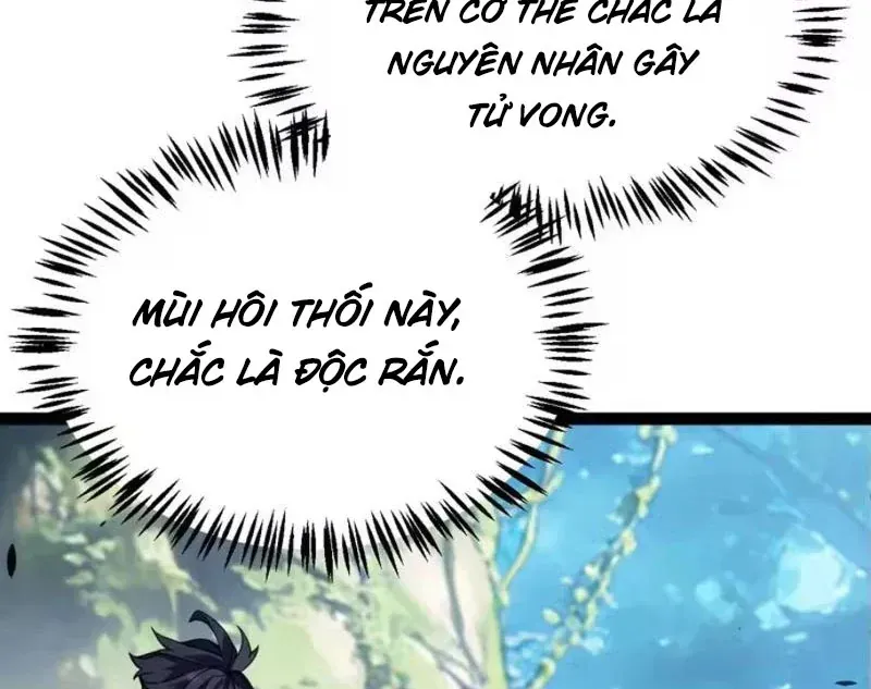 Chương 27 - Trang 76