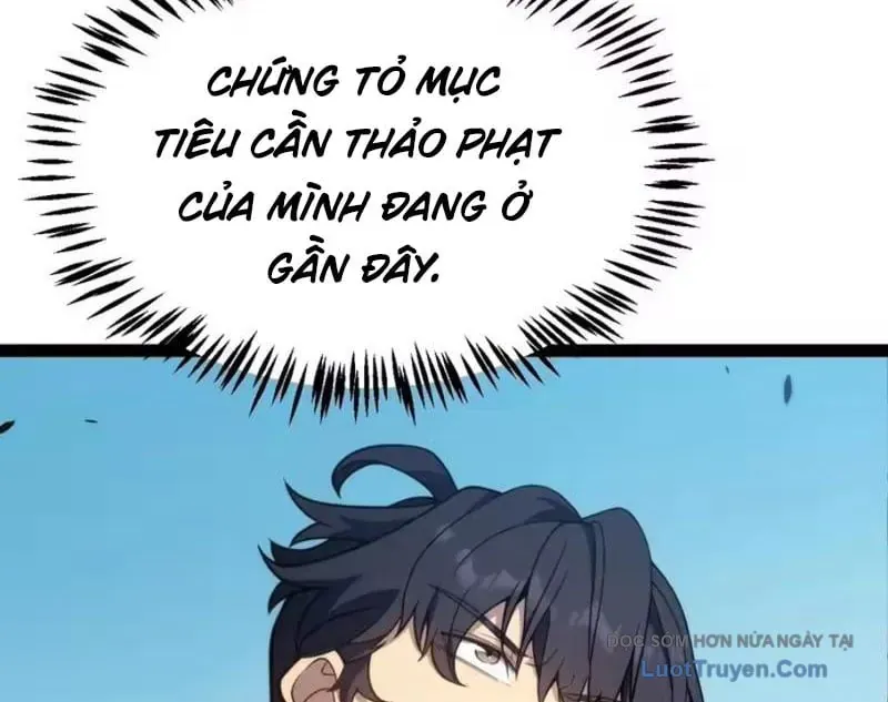 Chương 27 - Trang 78