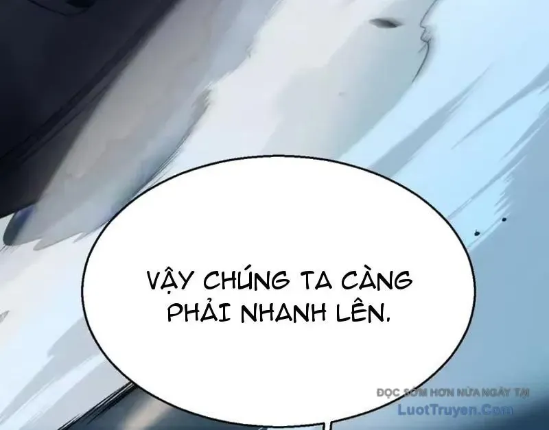 Chương 27 - Trang 9