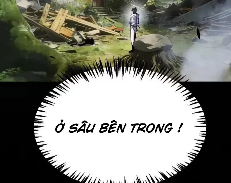Chương 27 - Trang 82