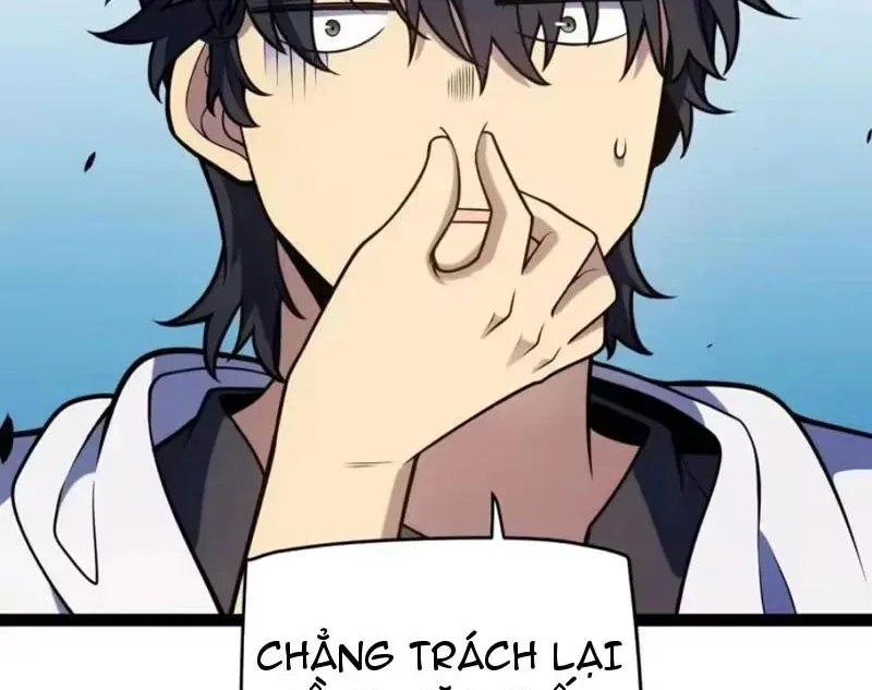 Chương 27 - Trang 92