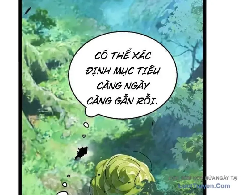 Chương 27 - Trang 94