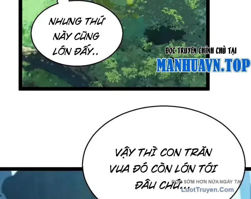 Chương 27 - Trang 95