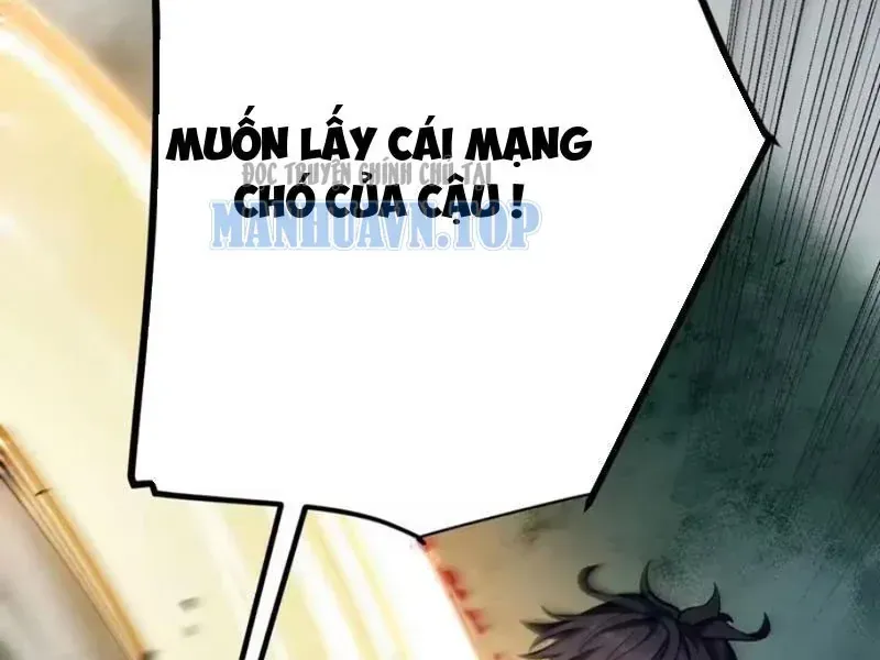 Chương 28 - Trang 102