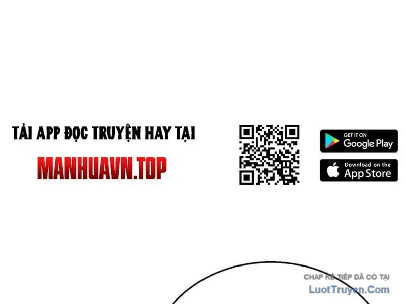 Chương 28 - Trang 108