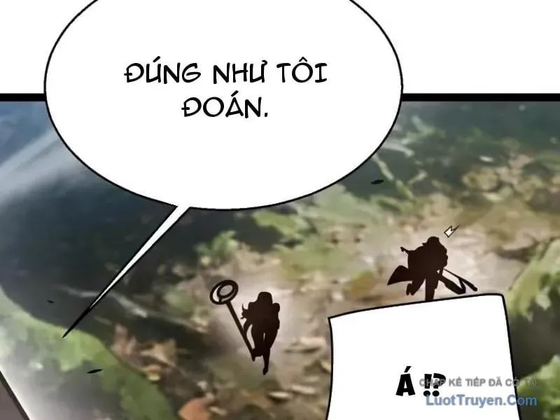 Chương 28 - Trang 111