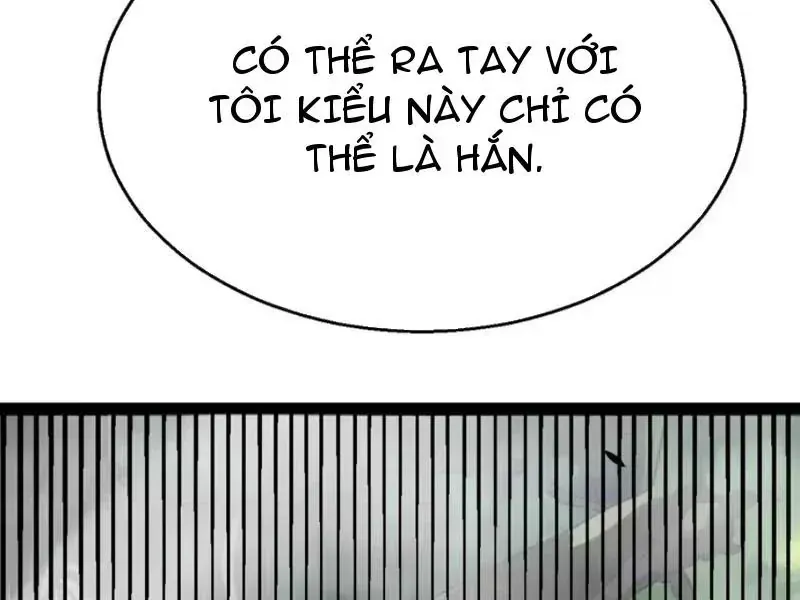 Chương 28 - Trang 113