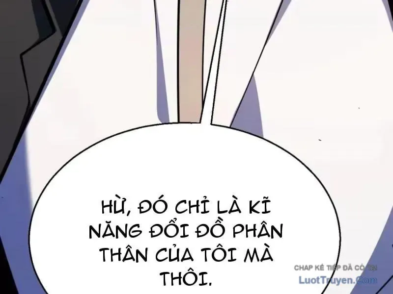 Chương 28 - Trang 120
