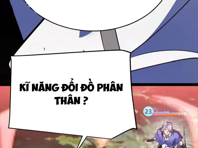 Chương 28 - Trang 121
