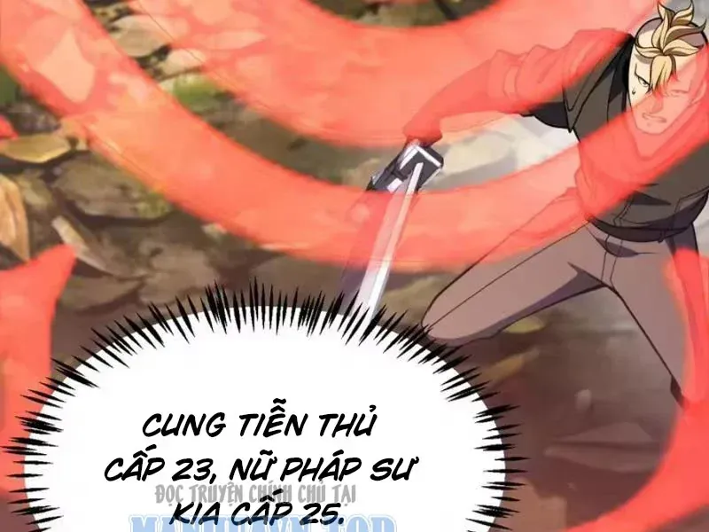 Chương 28 - Trang 123