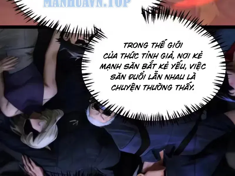 Chương 28 - Trang 124