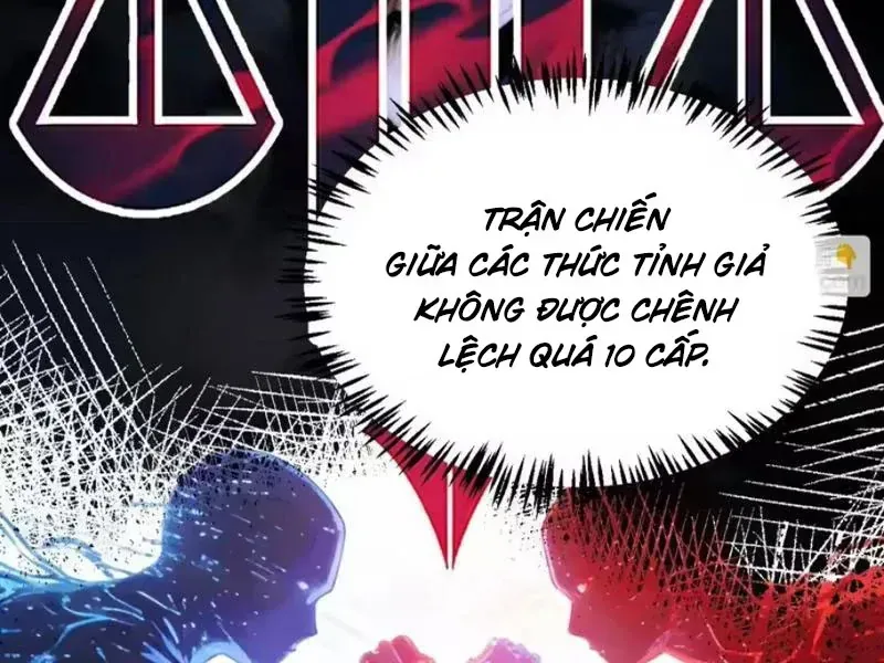 Chương 28 - Trang 126