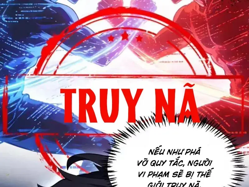 Chương 28 - Trang 127