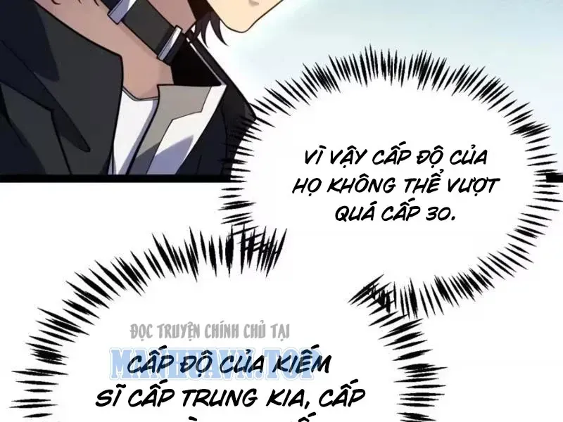 Chương 28 - Trang 129