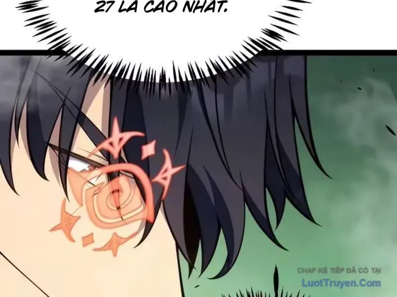 Chương 28 - Trang 130