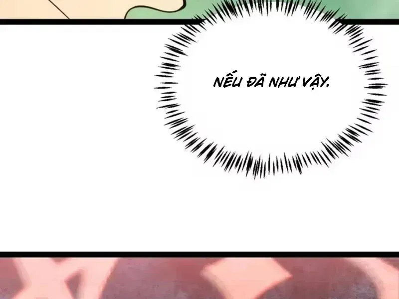 Chương 28 - Trang 131