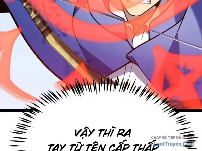 Chương 28 - Trang 133