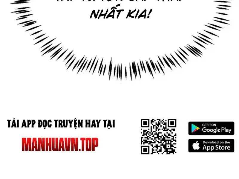 Chương 28 - Trang 134