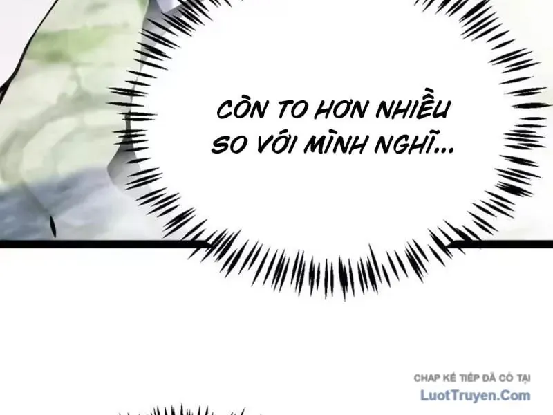 Chương 28 - Trang 15