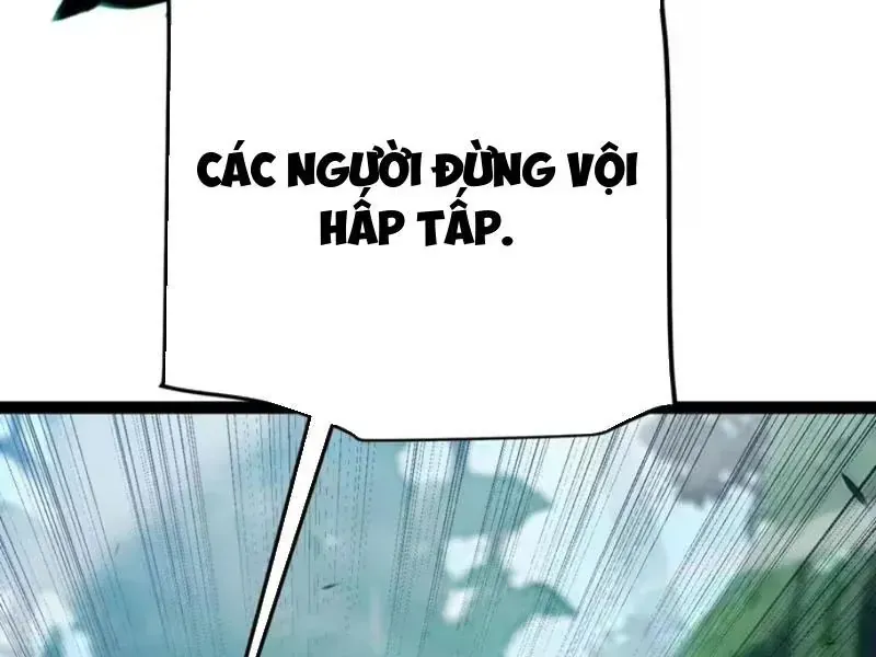 Chương 28 - Trang 143