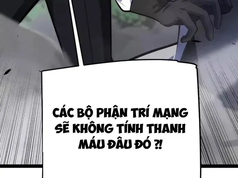 Chương 28 - Trang 146
