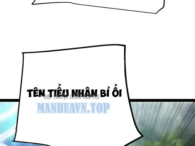 Chương 28 - Trang 147