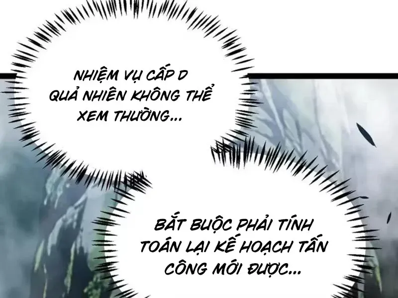 Chương 28 - Trang 16