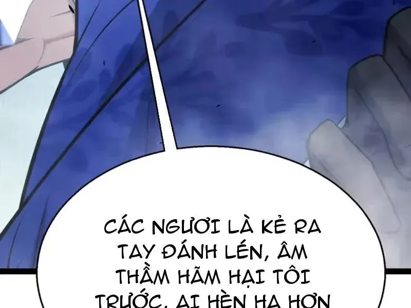 Chương 28 - Trang 153