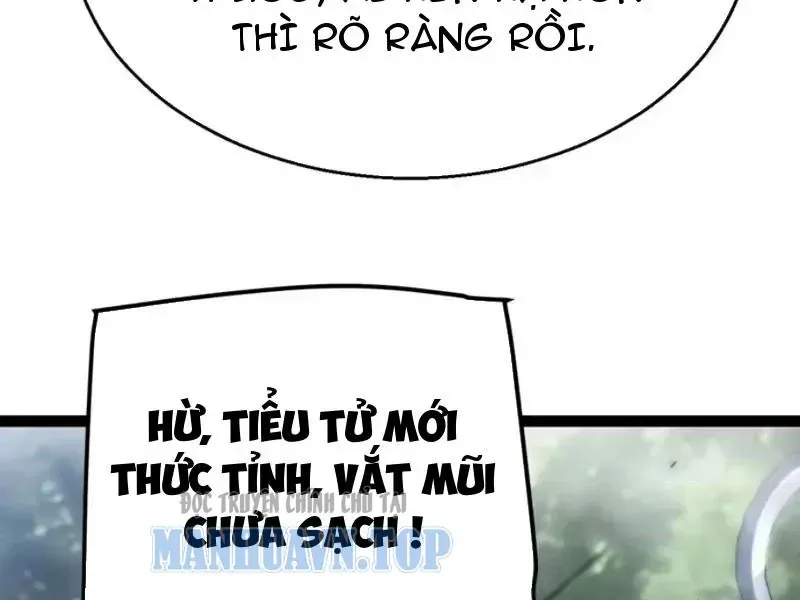 Chương 28 - Trang 154