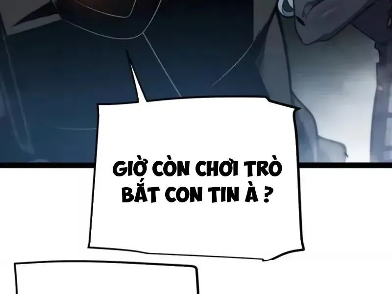 Chương 28 - Trang 156