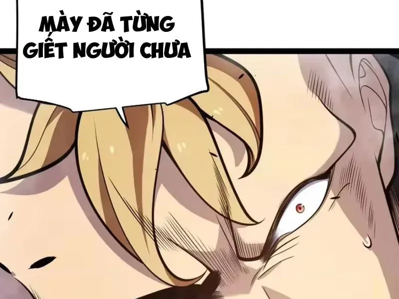 Chương 28 - Trang 157