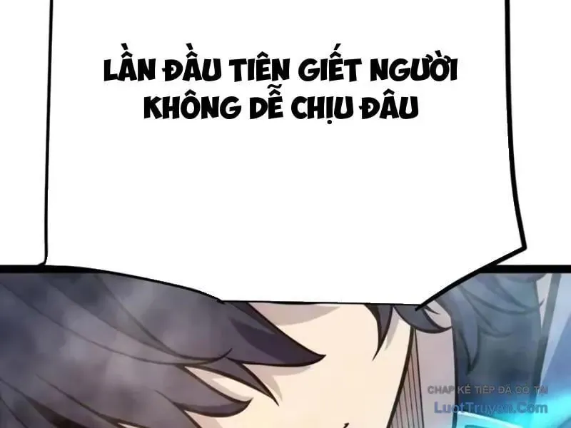 Chương 28 - Trang 159