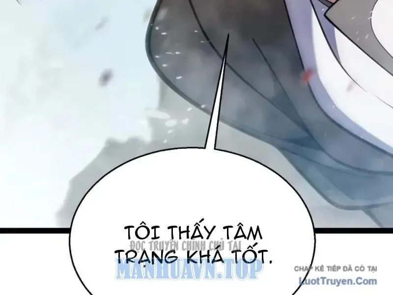 Chương 28 - Trang 170