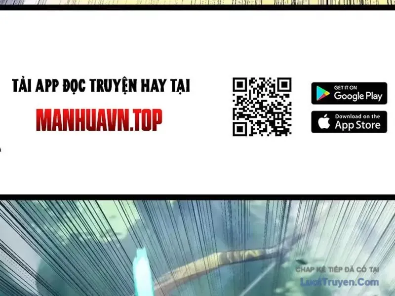 Chương 28 - Trang 24