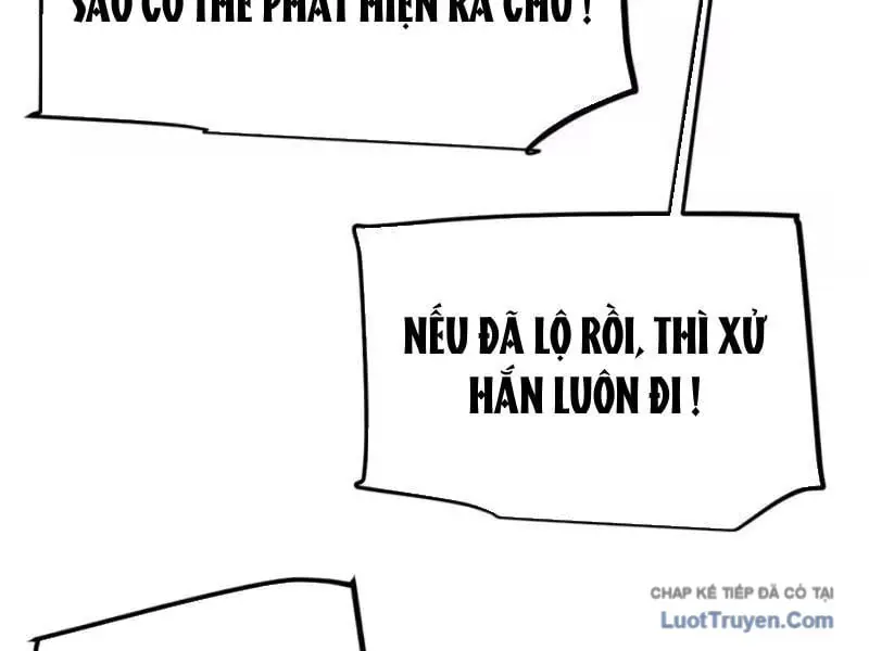 Chương 28 - Trang 27