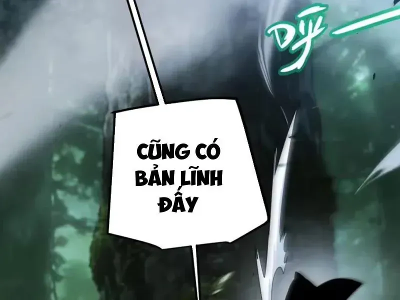 Chương 28 - Trang 31