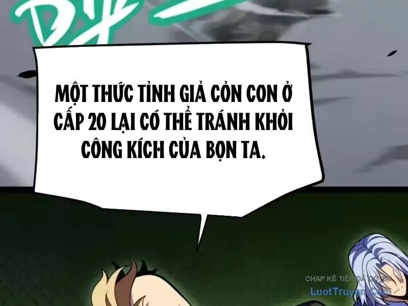 Chương 28 - Trang 33
