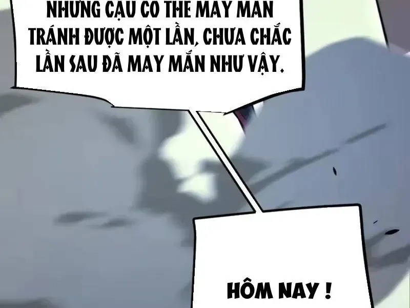 Chương 28 - Trang 36