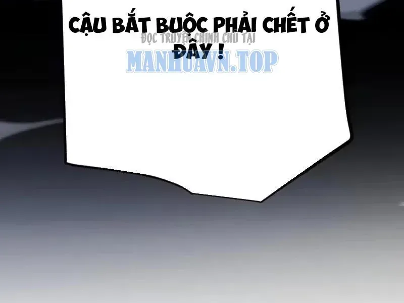 Chương 28 - Trang 40