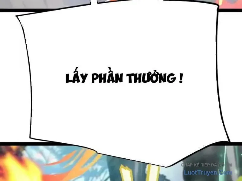 Chương 28 - Trang 60