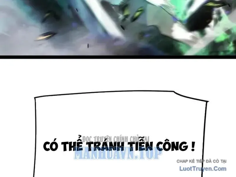 Chương 28 - Trang 63