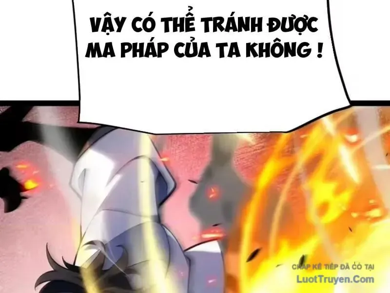 Chương 28 - Trang 66