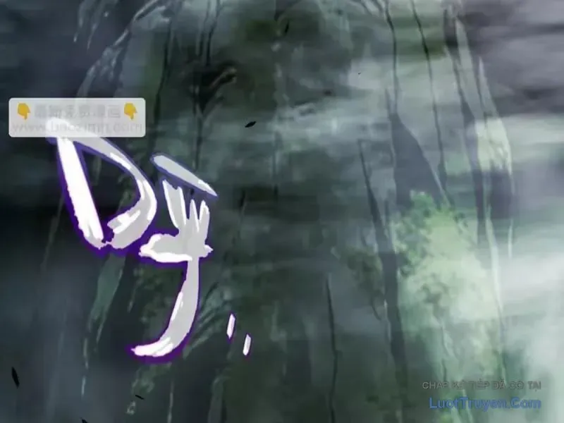 Chương 28 - Trang 8