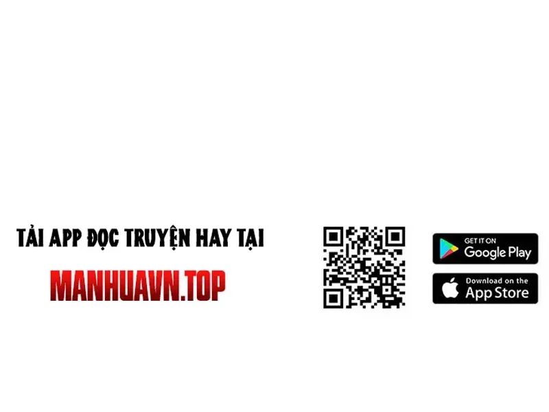 Chương 28 - Trang 77