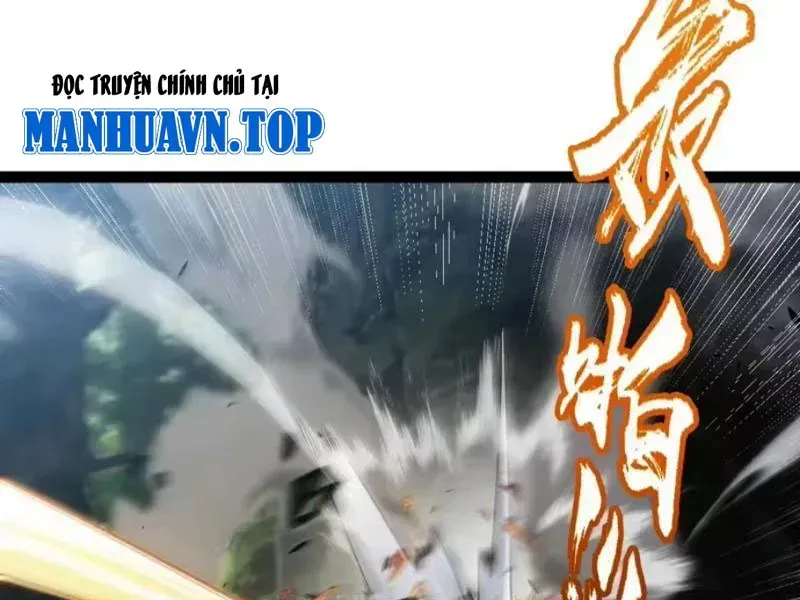 Chương 28 - Trang 82