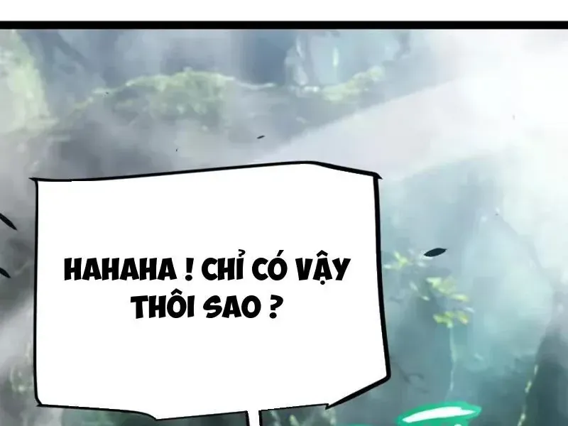 Chương 28 - Trang 85
